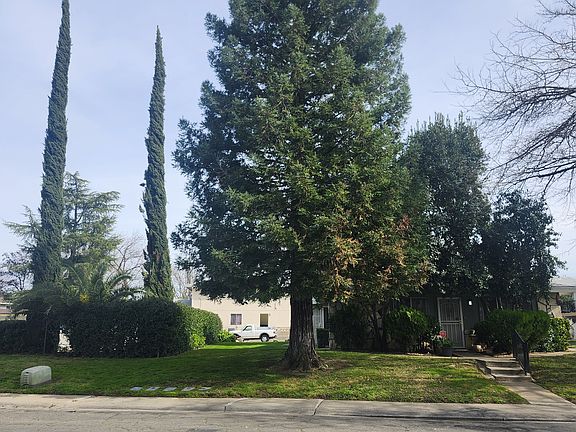 2nd image of 6206 Longford Dr