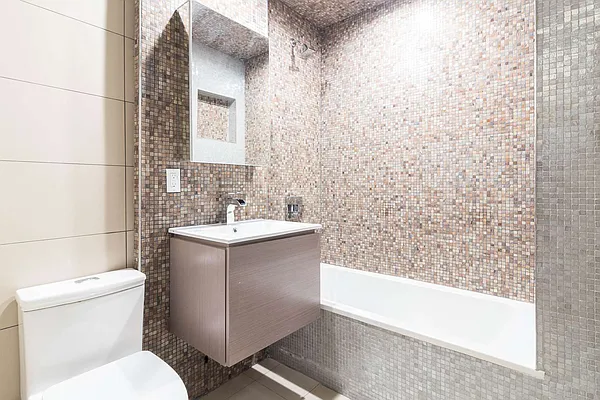 Rented by Nest Seekers International | media 7