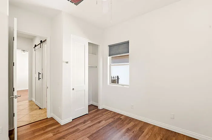 1589 E Vesper Trl — Photo 8