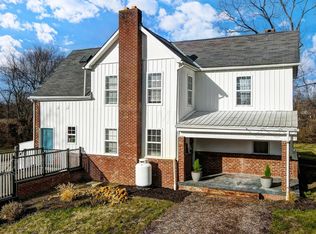 6284 Alkire Rd, Galloway, OH 43119