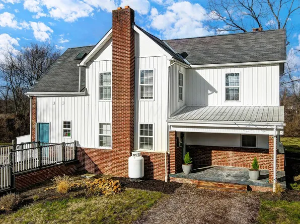 6284 Alkire Rd, Galloway, OH 43119