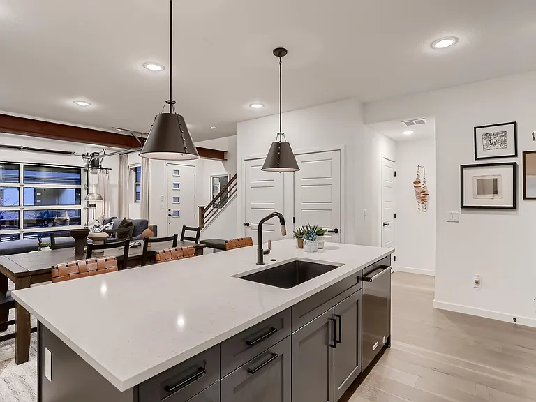4061 S Teller St — Photo 12