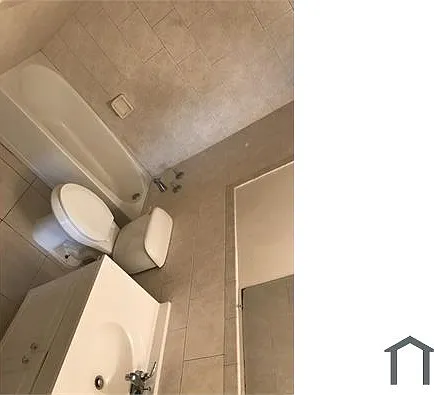 3871 Riverside Dr #B — Photo 18