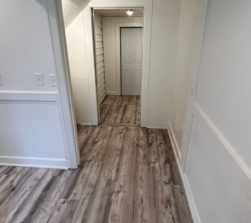 1st image of 625 Cambridge Ave
