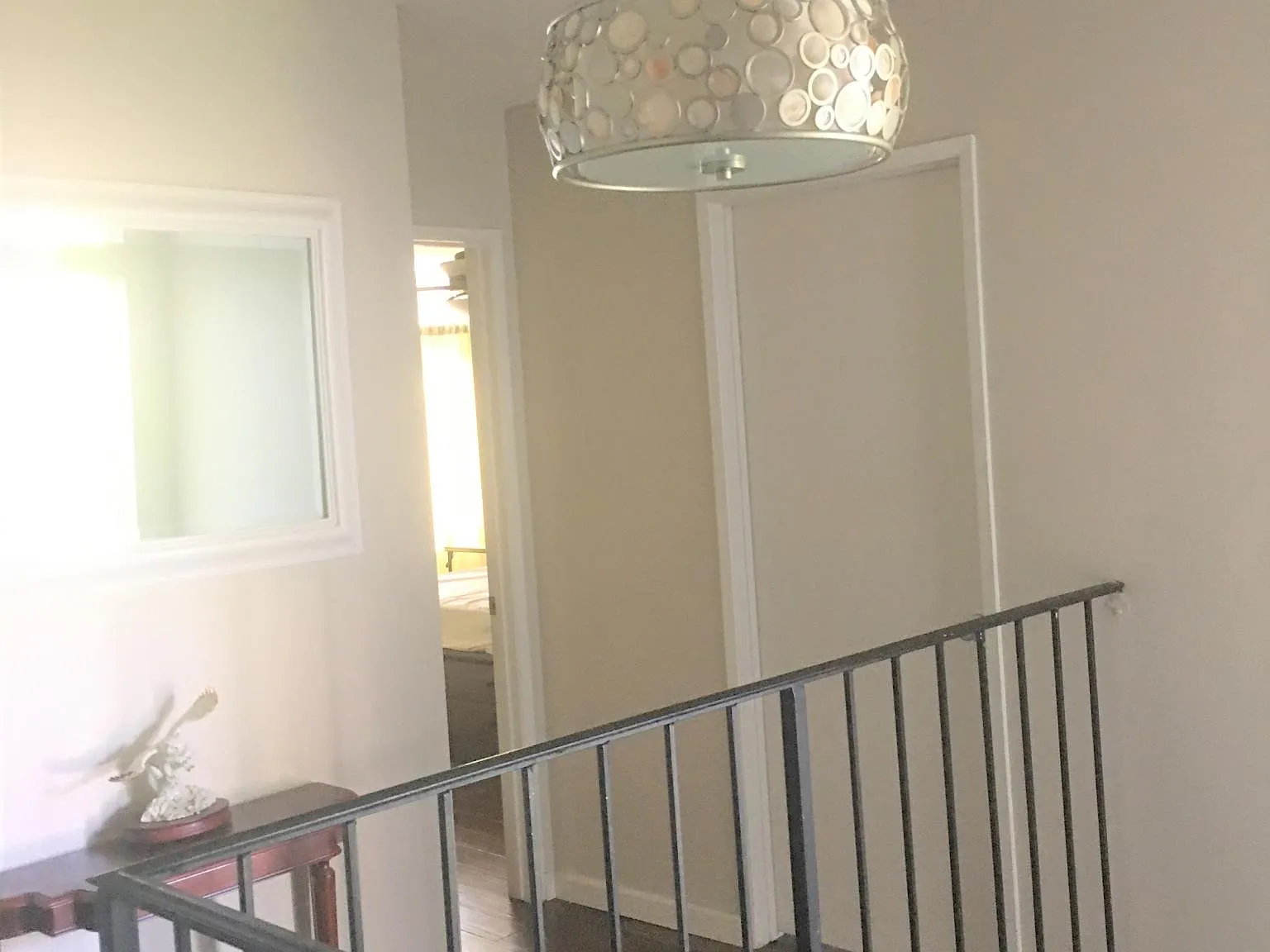 Connie Ct, Santa Clarita — Photo 1