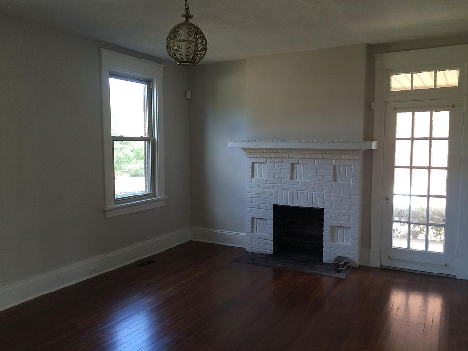 1st image of 1307 Bellevue Ave #A