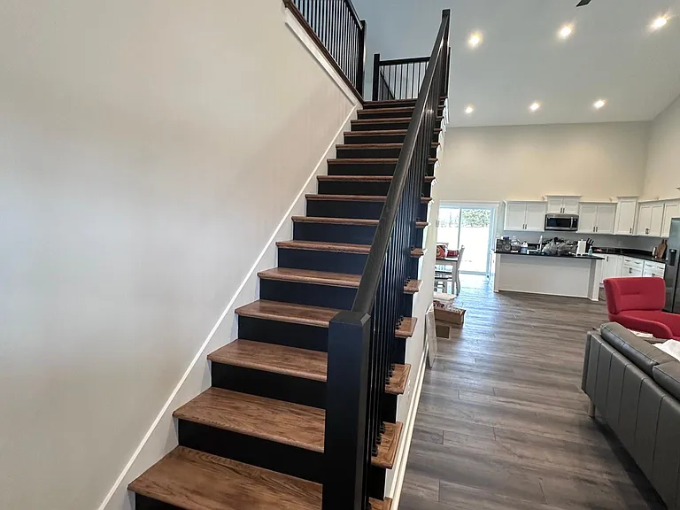 135 Cedar Ridge Rd — Photo 11
