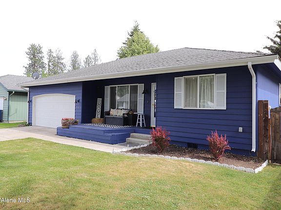 3rd image of 810 E 11th Ave