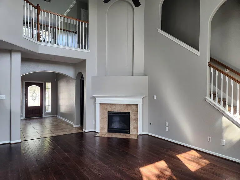 20676 Oakhurst Meadows Dr — Photo 9