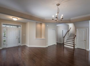 3515 Muirwood Dr, Newtown Square, PA