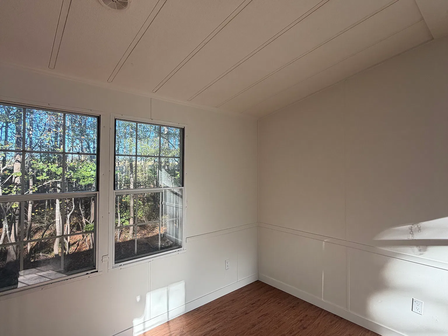 412 Traphill Rd — Photo 2