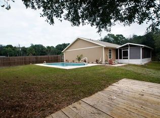 6535 Corsica Blvd, Cocoa, FL 32927