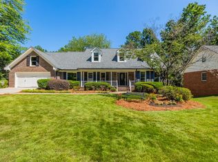1636 Withmere Way, Atlanta, GA 30338