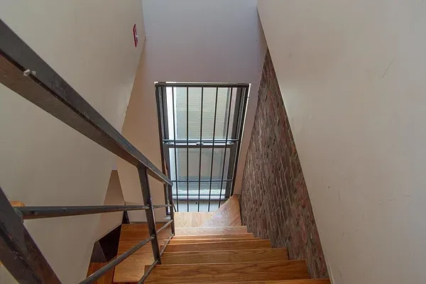 Rented by Urban Pads | media 25