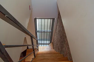 Rented by Urban Pads