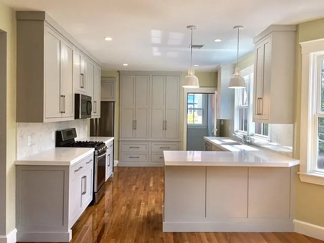 17 Pemberton St — Photo 5
