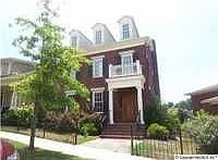 2nd image of 28 Beck St
