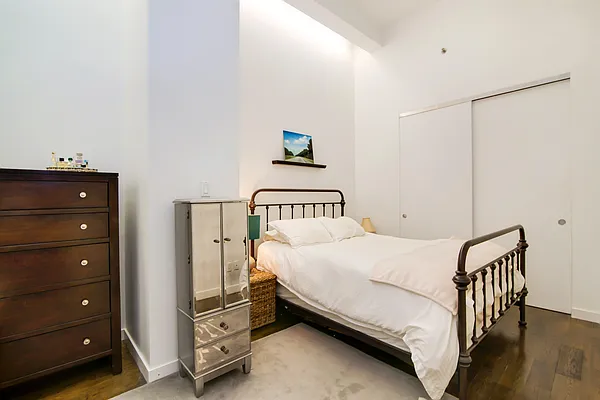 Sold by Compass | media 4
