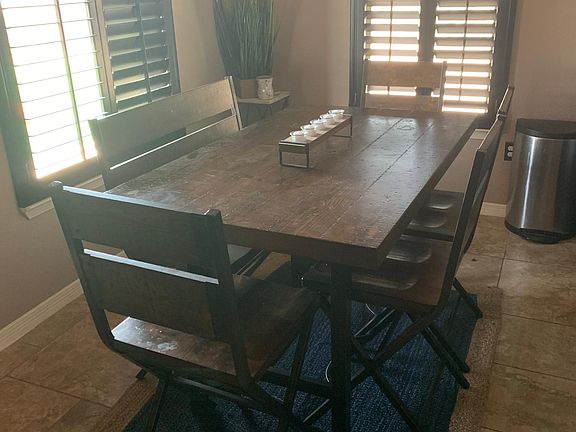 4th image of 12869 Destiny Ave