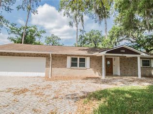 138 Oak Sq S, Lakeland, FL 33813