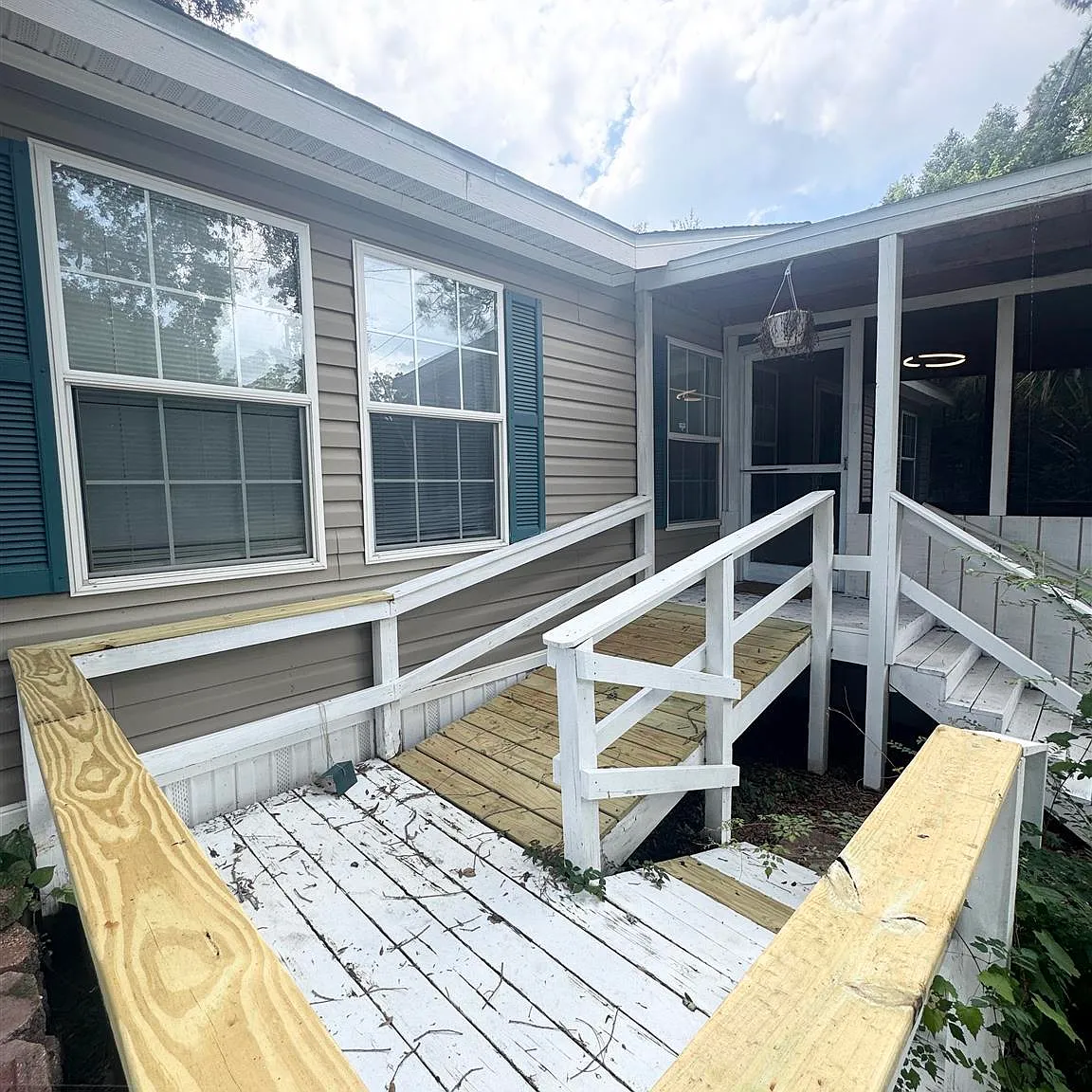 3 bed, 1680 sqft, $1,800 — Photo 3