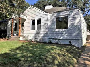 592 Warrior Trl, Jackson, MS 39216