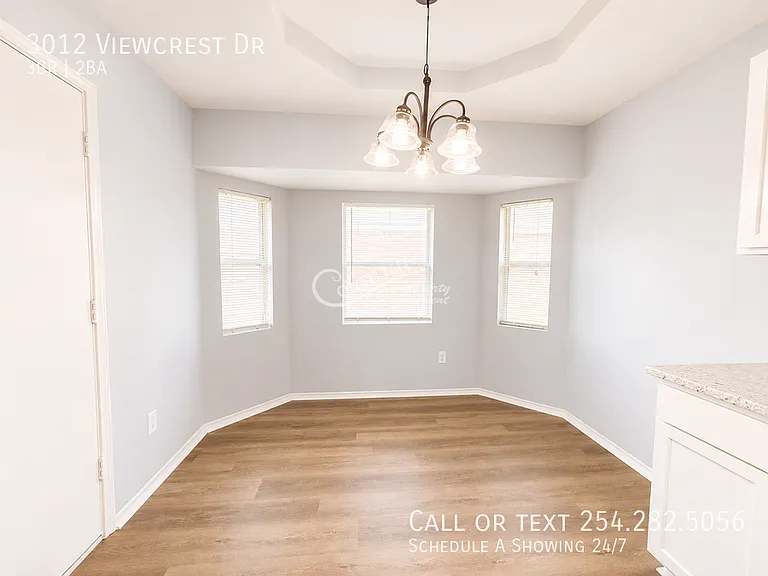 3012 Viewcrest Dr — Photo 6