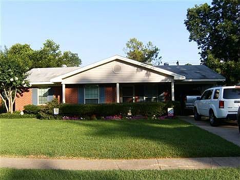 1st image of 1229 Georgia St