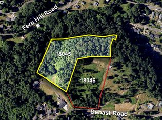 0 Debast, Rainier, OR 97048