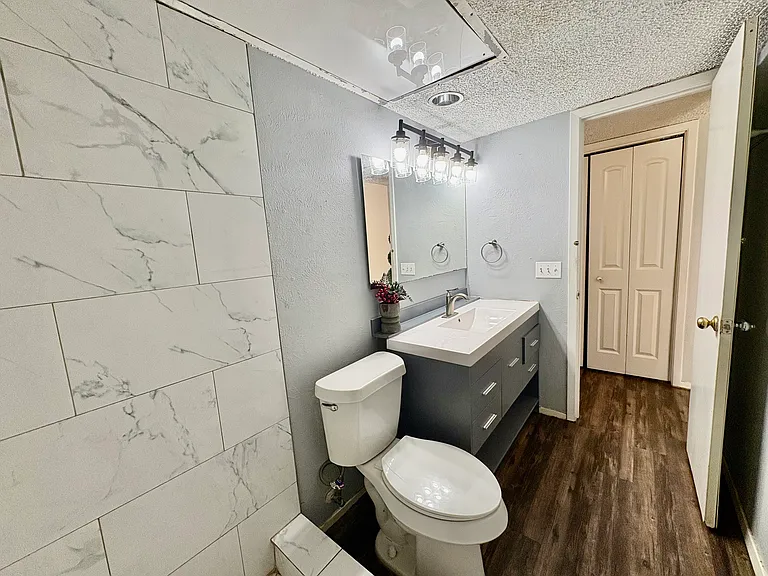 2631 Isbella Dr — Photo 8