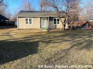 7419 E 131st St S, Bixby, OK 74008