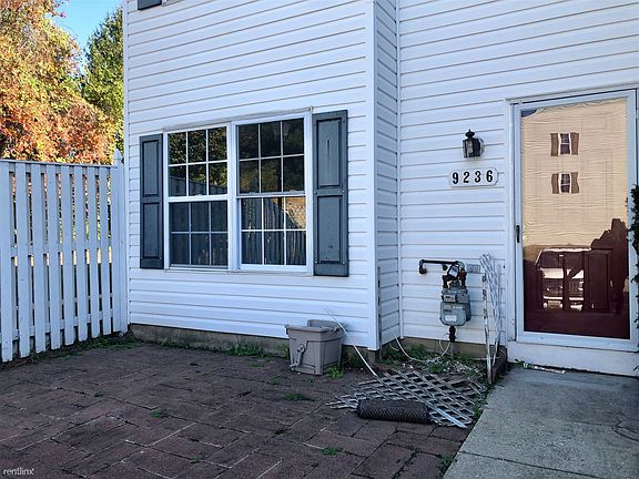 E971C10C-C29D-4B35-9869-04F4D57C3959