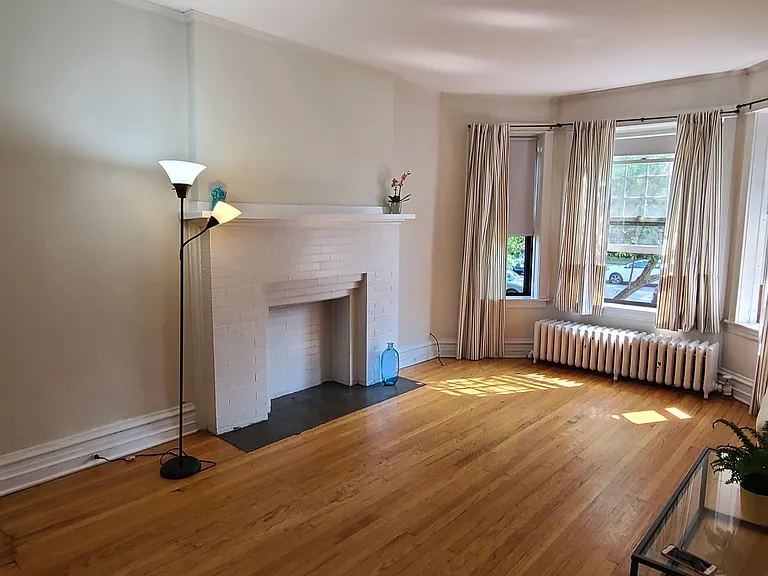 1926 Sherman Ave #2 — Photo 12