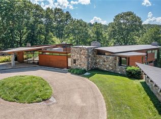 46C Senff Rd, Washington, CT 06793