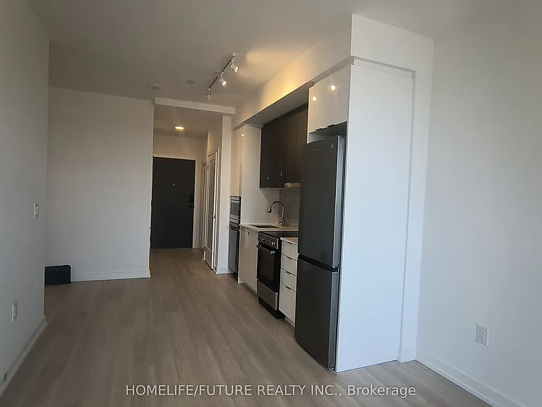 9763 Markham Rd #A2412 — Photo 6