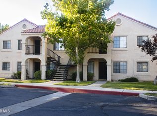 2554 Olive Dr APT 96, Palmdale, CA 93550