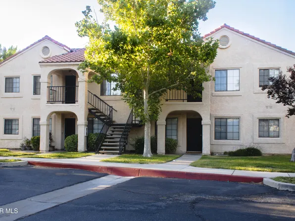 2554 Olive Dr APT 96, Palmdale, CA 93550