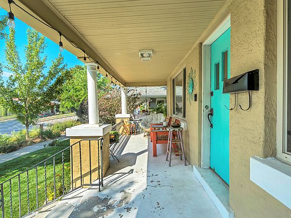 3rd image of 549 E Hollywood Ave