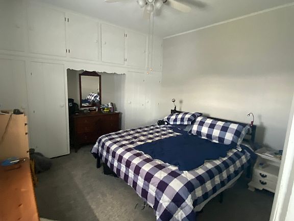 4th image of 318 E Church St #3
