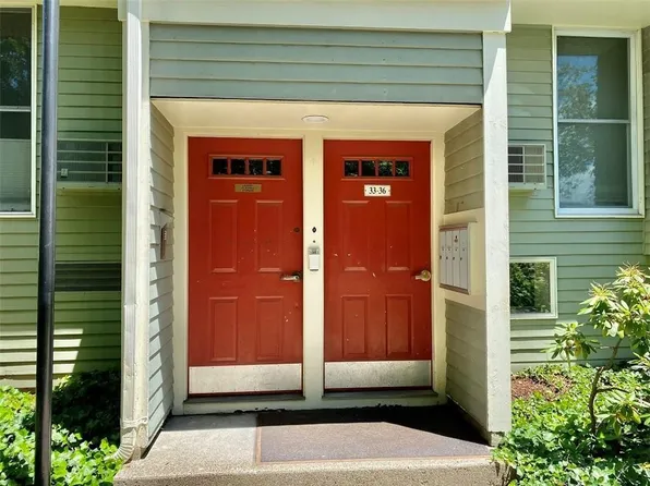 274 S Main St, Providence, RI