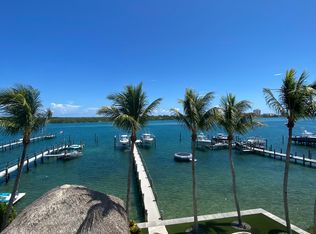 18813 SE Federal Hwy, Jupiter, FL 33469