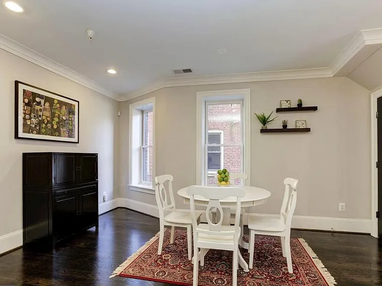 1738 Park Rd NW #2 — Photo 13