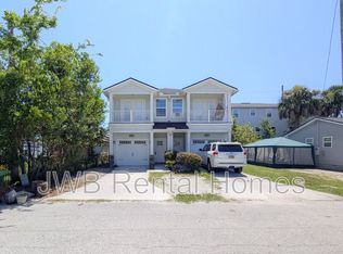 115 11th St S, Jacksonville Beach, FL 32250