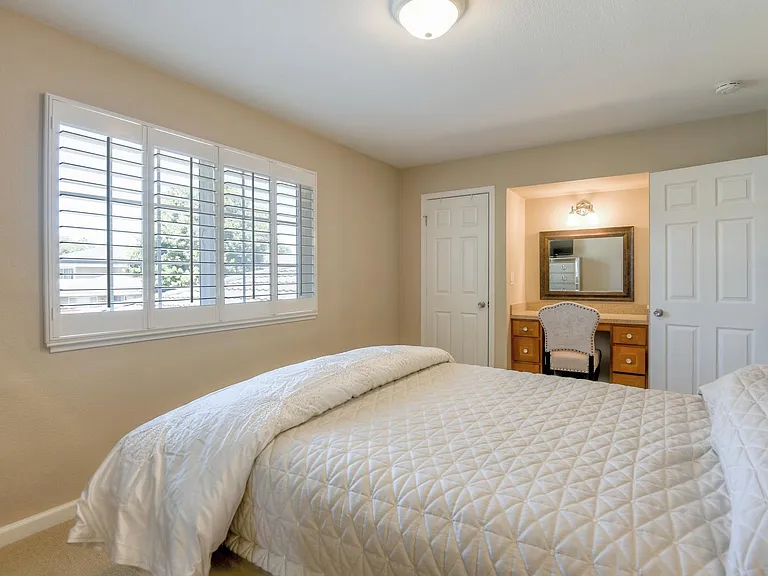 758 Warring Dr #2 — Photo 17