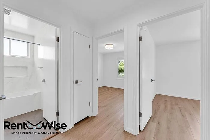 110 Cuesta Dr — Photo 25