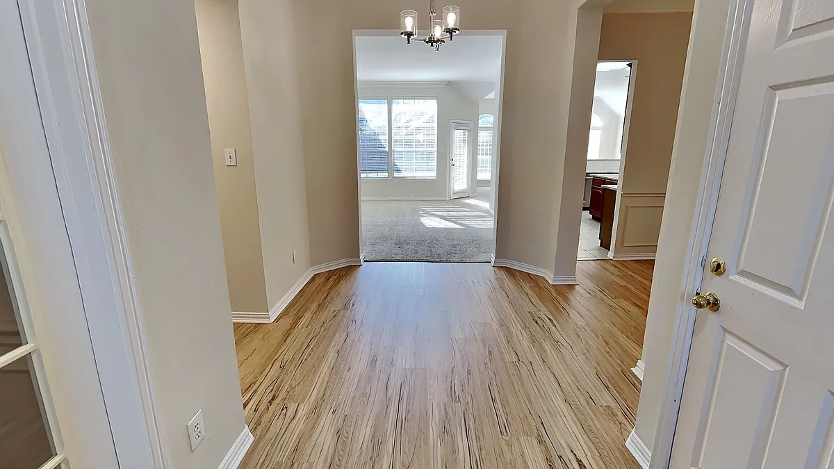 Building Photo - 3605 Gaitland Cir