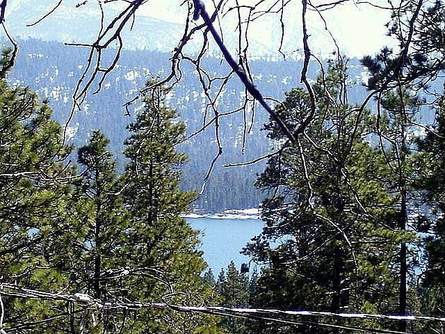 1st image of 39546 Cline Miller Pl