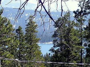 39546 Cline Miller Pl, Fawnskin, CA 92333