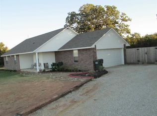 84 Wexford Dr, Ardmore, OK 73401