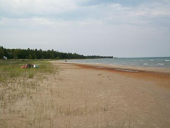 2nd image of 1310 N Lake Huron Shore Dr